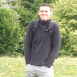 afbeelding 118 - Sportraad Zaventem 
